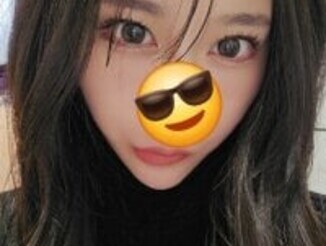 Ramuchan_desu