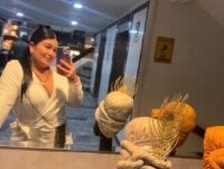 Karla_hotgirl
