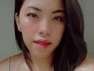 Yapsyxx