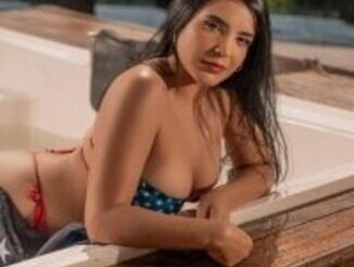 Samantha_zc8