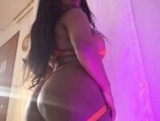 Scarlett_811