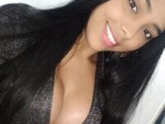 Nia_sd