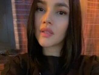 Vaniaa95