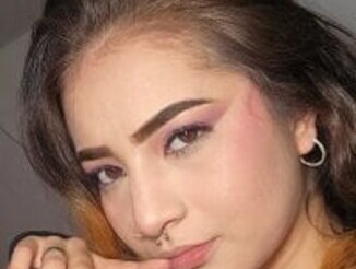 Shanntal_