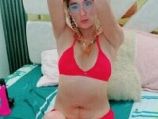 Charlotte_phaeton