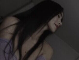 Carolina_t