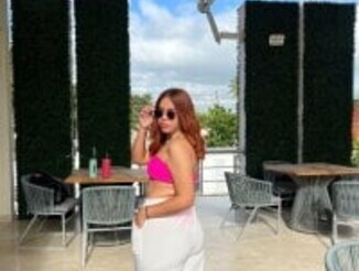 Greciaruiz_