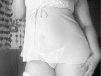 MiaAyshel