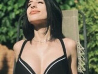 Your_Nicolett