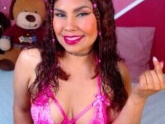 Queenamazon1
