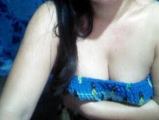 Lovely4all101