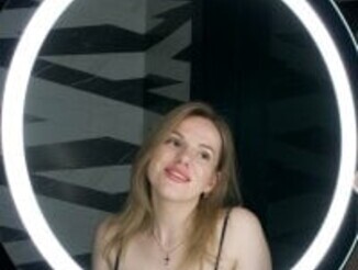 Vanille_Mystery