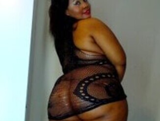 FAT_ASS27