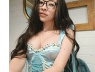 SophiaLiu