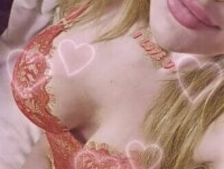 XoCaroxQueenxo