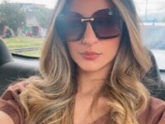 NIQUEILLA8