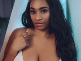 Violeta_rosex