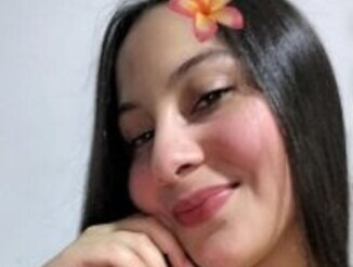 Esmeralda_jadees