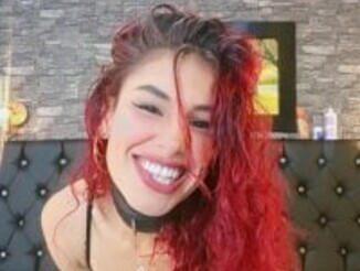 Malory_Cortez