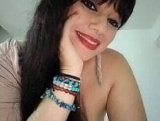 Kristal_ktl