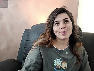 Irinasweet27