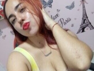 KyleeJill_17