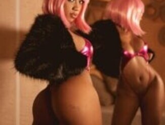 LindseyCoxx