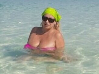 Liana_MilfHot