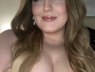 Sexylilly69