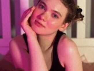 Genne_Tierney
