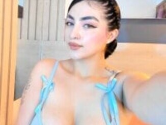 Miel_gomez