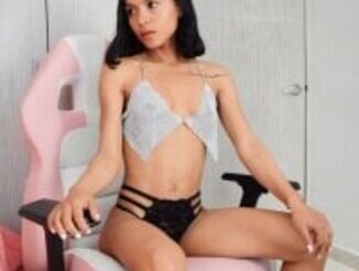 Samary_thomas
