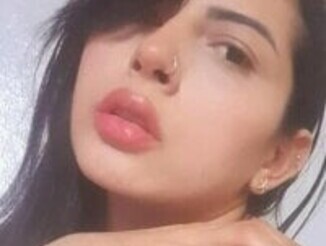 Siddhixxx_592
