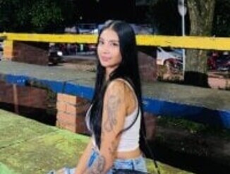 Mia_yireth