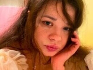 Berkova_L