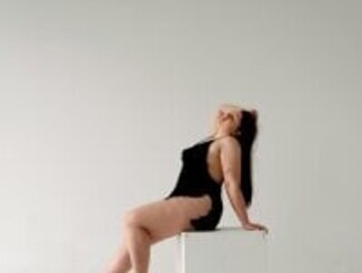 Ruth_Oliver