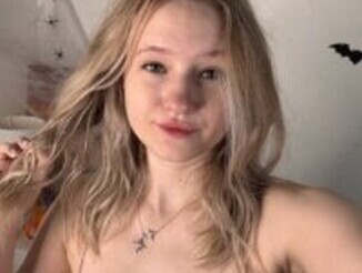 MaydaFoulk