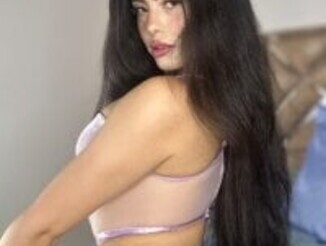 GoddessLinda04