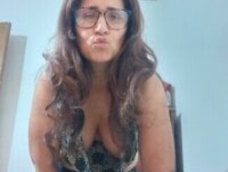 _candi
