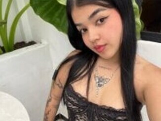Susie_thomsonn