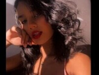 Angeli_sexi
