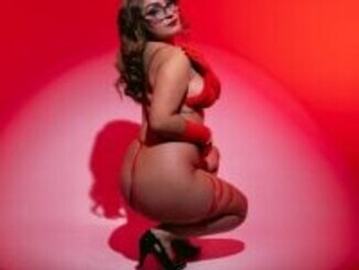 JessyCream