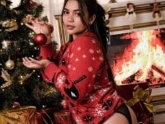 KimDevinne