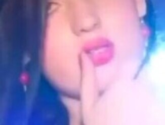 Naina78910