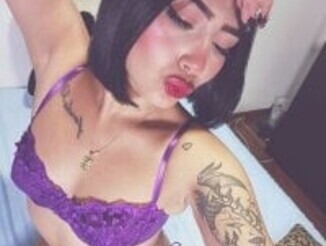 Kylie_brazt