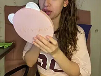 -rosi