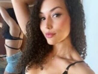 Lia_Tinez