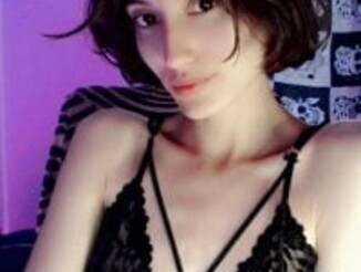 Lola_vlad