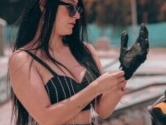 Laura_Torres18