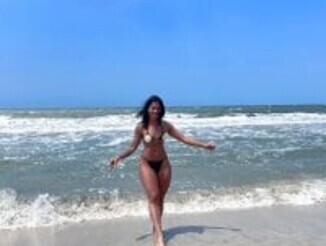 Madelyn_rose_
